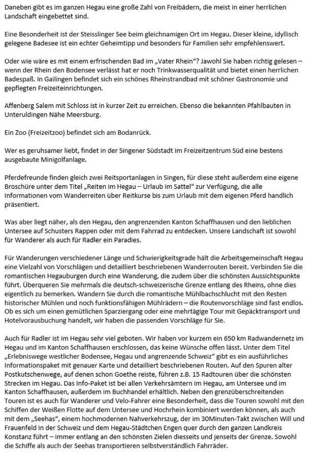 Ferienwohnung Kraehennest In Den Hegaubergen - Naehe Bodensee Muhlhausen-Ehingen المظهر الخارجي الصورة